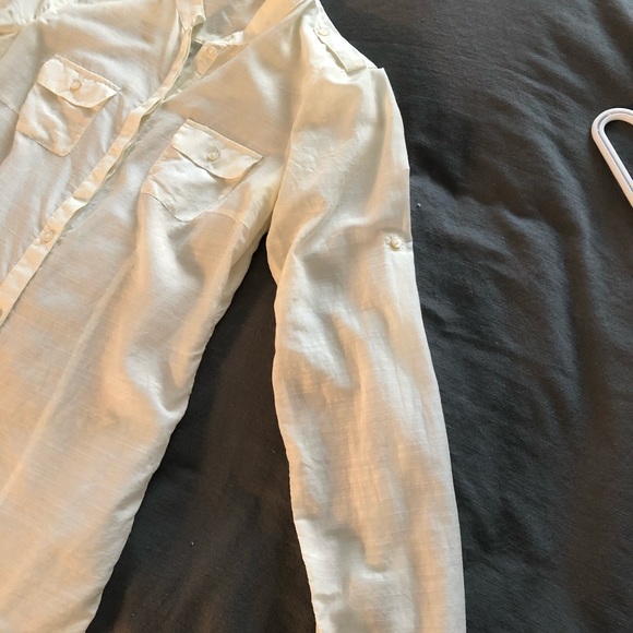 Esprit Shirt - Picture 3 of 3